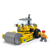 shumee Blocki - MyCity Roller 115 kosov