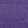 Ručnici za ruke FROGN 10 kom ljubičasti 50x100 cm 360 g/m2
