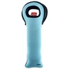 shumee Termo prevleka za steklenico TERMO 38 cm