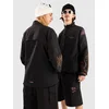 adidas Terrex Shmoo XPL Jacket black