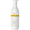 Milk Shake Color Maintainer šampon - 1.000 ml