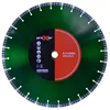 PRAXER Diamantni disk S-TURBO 400 mm