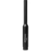 PreSonus PRM1 - Precision Reference Measurement Microphone