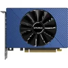 Sparkle Grafična kartica Technology PCI-Ex Intel Arc A380 ELF 6GB GDDR6 (96bit) (2000/15500) (1 x HDMI, 3 x DisplayPort) (SA380E-6G)