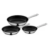 Set tiganja Nordic Profi fi 20/24/28 3/1 inoks WMF