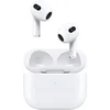 Apple AirPods 4 ANC Bežične slušalice, Bele