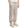 Cropp - Sportske jogger pantalone - BEŽ
