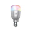 Xiaomi Mi Smart LED Bulb Essential (White and Color) pametna žarulja