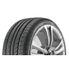 Fortune FSR-701 ( 245/40 R19 98W XL )