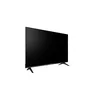 FOX Televizor 40DTV240D, 40,Full HD, Crni