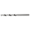 Kružna testera fi 165mm - VERTO 52G682