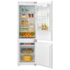 Midea Ugradni frižider MDRE353FGE01