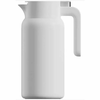 Insulated Kettle 1.8L GL kuvalo (BHR9049GL)