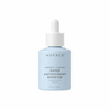 NuFace Super Antioxidant Booster Serum 30 ml