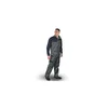 Pantalone Stenberg Lake Br.52 Sivo-Teget OD-STNL230