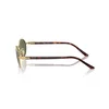 Persol PO1018S 515/58
