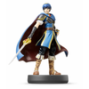 Nintendo - amiibo Marth No.12 Collectible Figure (1067566)