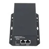 XtendLan PoE injektor 802.3bt, 1000Base-T, 90W