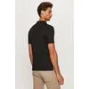 Polo Ralph Lauren polo
