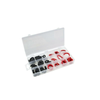 GEKO G03613 Set tesnil, 141 kosov