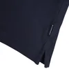 Icepeak MABSCOTT, muška polo majica, plava 757664632I