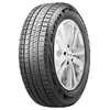 Bridgestone Blizzak Ice ( 215/45 R17 91T XL, Nordic compound )