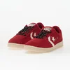 Sneakers Converse All Star Classic Trainer Days Ahead/ Natural Ivory/ Black EUR 44