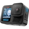 GoPro Akciona Kamera Hero 13 Black