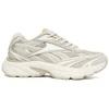 Reebok patike Belwave za žene