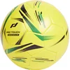Pro Touch FORCE 290 LITE, nogometna lopta, žuta 413160