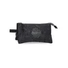 Joummabags Šolski peresnik Pepe Jeans Eloise s tremi predali, 6134341