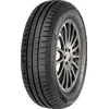 Atlas Polarbear HP ( 205/60 R16 92H )