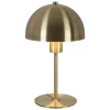 Stona Lampa Musch