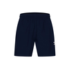 ADIDAS Muški šorts 3-STRIPES SWIMS HK7328 teget