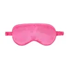 Gardj Europe Satin Mask – roza