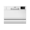 COMFEE KWH-TD602E-W Mašina za pranje sudova