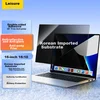 Youpin Zaštitna privacy folija za ekran za laptop, 16, 16:10