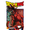 Dragon Ball Super vol. 18 - Anime - Dragon Ball