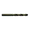 Makita Svedri za kovino HSS-Co 5% 10,0x133mm 5 kos P-61743-5