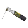 Proxxon ESV oštrač volfram elektroda P28614