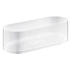 41037000 Grohe Selection polica
