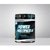 PANSPORT power MultiPack8 30p