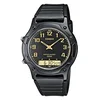 CASIO DIGITALNI AW-49H-1B