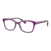 Ray-Ban Junior RY1591 3944