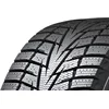 Hankook Winter i*cept X RW10 ( 235/60 R17 102T 4PR, Nordic compound SBL )