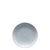Plitev krožnik Coupe O 16,5 cm — Elements Glacial Ice - 453168