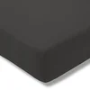 Rjuha z elastiko 905 Fein-Jersey 150x200cm
