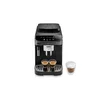 ECAM330.80.BXB DELONGHI APARAT ZA ESPRESSO KAFU
