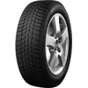 Triangle PL01 ( 245/50 R20 102T )