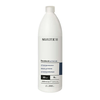 Selective Professional Decolorvit Active Use 1000 ml
